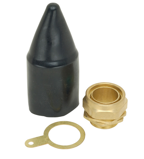Cable Gland Kit
